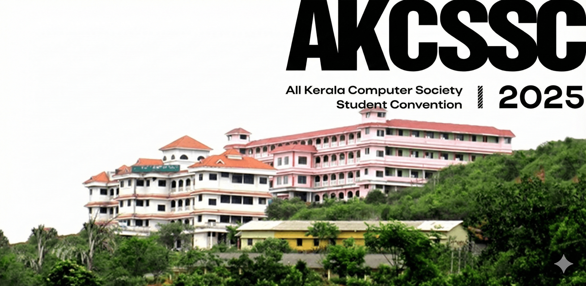 akcssc